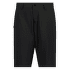 Pantaloni scurți Mons Royale Virage Bike Shorts Women Black