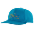 Scrap Everyday Cap Unity Fitz: Grecian Blue