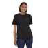 Tricou cu mânecă scurtă Patagonia Fitz Roy Icon Responsibili-Tee Rinsed Green