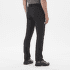 Pantaloni Millet WANAKA STRETCH PANT III Men BOTTLE