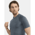 ADV Cool Intensity SS Tee Men