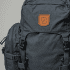Rucsac Fjällräven Kajka 100 Green