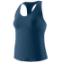 Maiou Patagonia Maipo Tank Lagom Blue