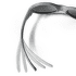 Ochelari Julbo Loop L