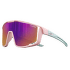 Ochelari Julbo Fury S