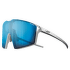 Ochelari Julbo Edge