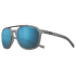 Ochelari Julbo Slack