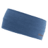 Running Headband 258A Blue