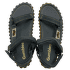 Sandale Gumbies Gumbies Tracker Sandal - Grey Grey