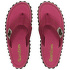 Şlapi Gumbies Gumbies Classic - Pink Classic - Pink