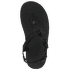 Sandale Xero H-TRAIL Women Black (BLCK)