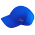 Capac Arcteryx Calvus Cap Vitality