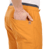 Pantaloni Direct Alpine Solo Pants anthracite