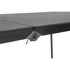Masa Coleman CAMP TABLE LARGE