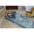 Saltea gonflabilă Campingaz X´TRA QUICKBED™ SINGLE