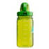 Sticlă Nalgene OTF Kids Chomp Sustain 1263-0018