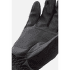 Mănuși Rab Storm Glove Women Black