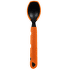 Linguriţă Jetboil TrailSpoon