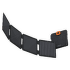 Panou solar Xtorm SolarBooster 28W - Foldable Solar Panel