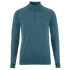 Tricou cu mânecă lungă Craft Core Dry Active Comfort HZ Men modrá