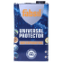 Impregnare Grangers Universal Protector + UV 5 l