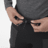 Pantaloni Millet RUTOR TIGHT Women NOIR NEW