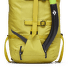 Rucsac Black Diamond SPEED 40 Sulphur