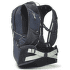 Rucsac Black Diamond PURSUIT 15 Women Cherrywood-Ink Blue