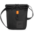Xeron Pouch RT 1 black 0001