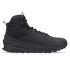 Încălțăminte Altra OLYMPUS 6 HIKE MID GTX BLACK