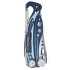 Cuțit Leatherman SKELETOOL CX NIGHTSHADE