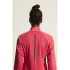 Jachetă Craft ADV Nordic Training Speed Jacket 2 Women CHEER