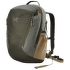 Rucsac Arcteryx Mantis 26 Tatsu/Forage