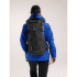 Rucsac Arcteryx Alpha FL 20 Dynasty