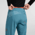 Pantaloni La Sportiva CROSSRIDGE SOFTSHELL PANT Men Night Sky/Chalk