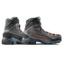 Încălțăminte La Sportiva Aequilibrium Hike Women GTX Carbon/Everglade_G00E33