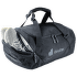 Duffel 35