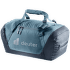 Duffel 70 atlantic-ink