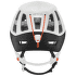 Cască Petzl Meteor White/Black