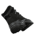 Încălțăminte Lowa Renegade Gtx Mid Wide Women asphalt/turquoise