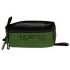 Copertă Nortec ALP FOREST MICRO CRAMPON BAG
