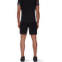 Pantaloni scurți Mammut Massone Sport Shorts Men black 0001