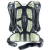 Rucsac deuter Hiline 8 phosphor-black