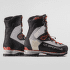 Încălțăminte La Sportiva Nepal Trek Evo Gtx Women Ice