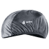 Copertă deuter Helmet Cover Black