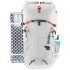 Expedition Ultra 60