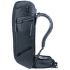 Rucsac deuter Speed Lite Pro 28 SL Black