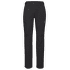 Runbold IV Pants Women black 0001