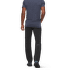 Pantaloni Mammut Runbold IV Pants Men black 0001