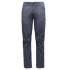 Rocklock Pants Men Charcoal